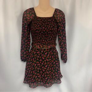 Art Class Matching Skirt and Top Set Girl Size 10/12